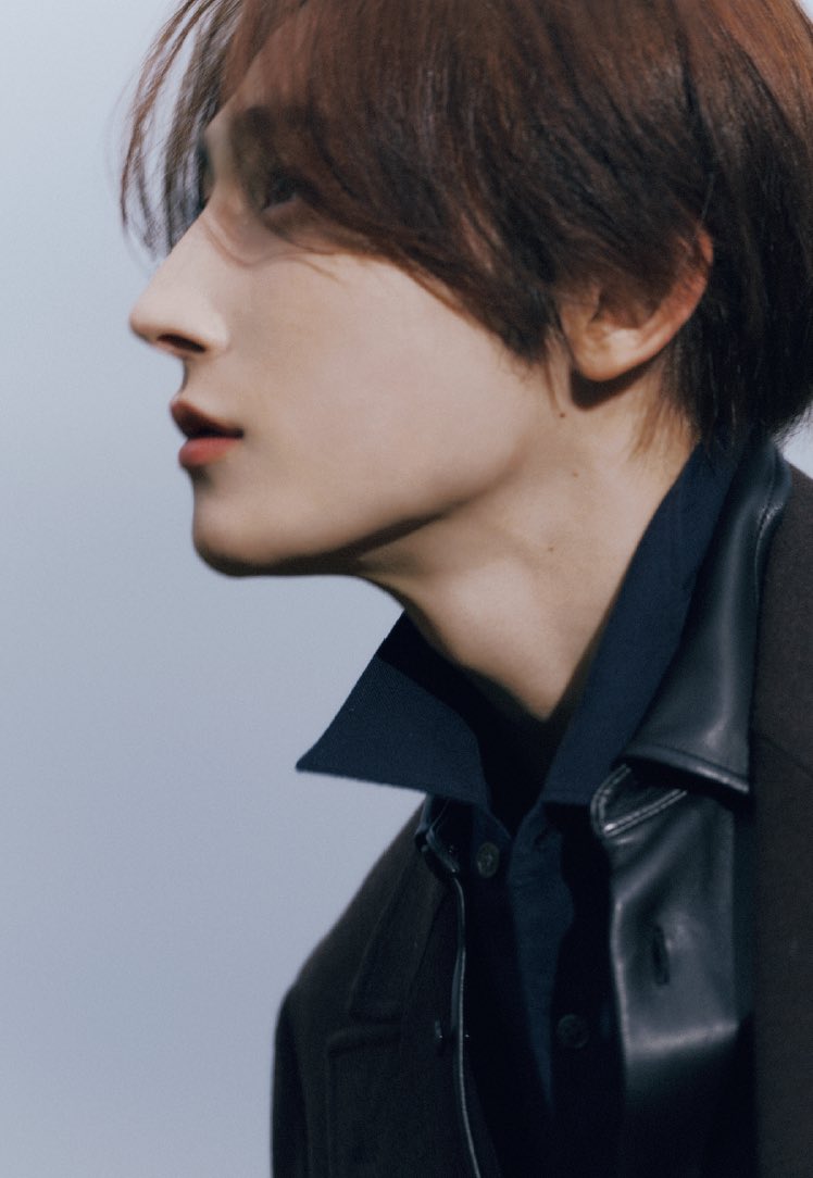 くるちゃん (@03kuruchan) / Posts / X