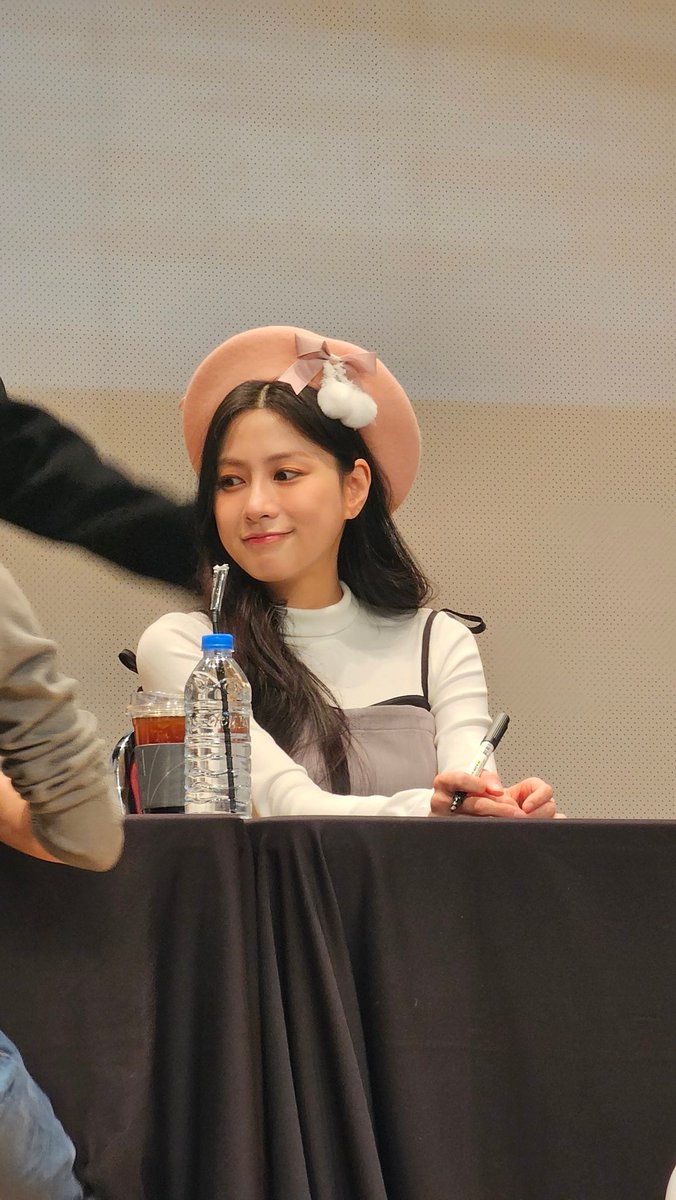 할일없는하루 tweet media