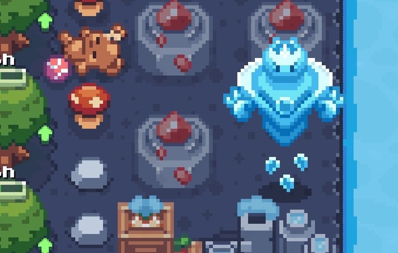 Leauwuu.ron 🌸 tweet media