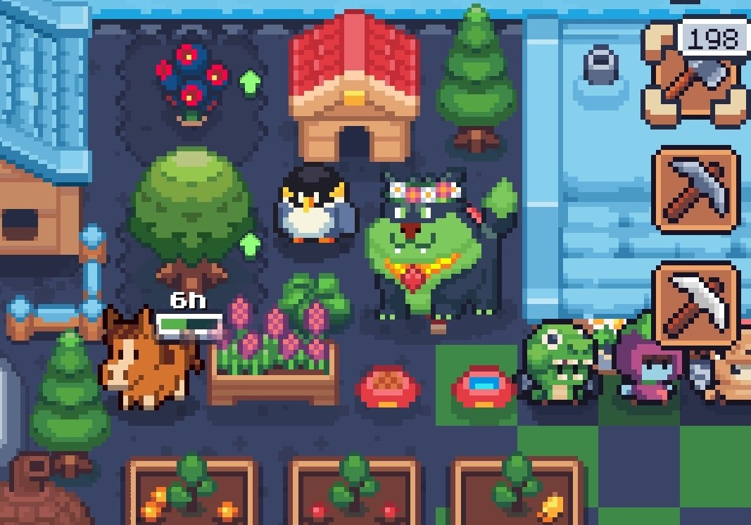 Leauwuu.ron 🌸 tweet media