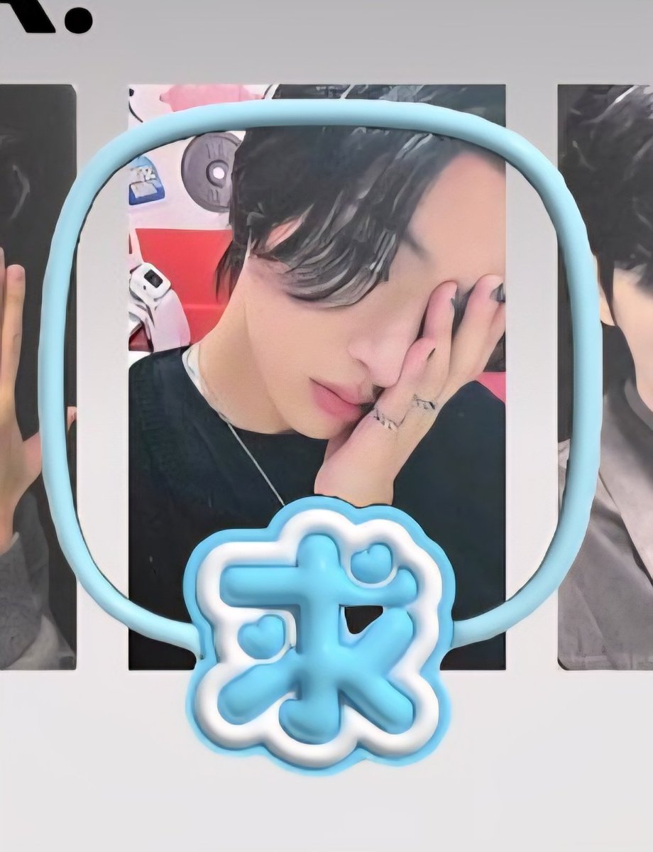 ATEEZ アチズ トレカ  fanplday
GEL NAIL STICKER ネイルシール ステッカー　トレカ　交換

【譲】画像一枚目 ヨサン(BLACK)
【求】画像二枚目 ミンギ(BLACK)

郵送希望📮
お気軽にお声かけください🙇‍♀️
 #ATEEZ交換