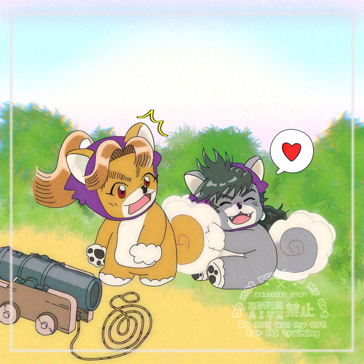 ﾌﾋｺ💣💥 tweet media