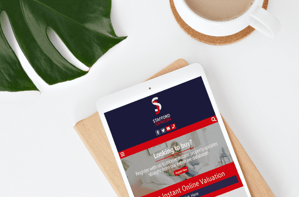 Stafford Johnson tweet media