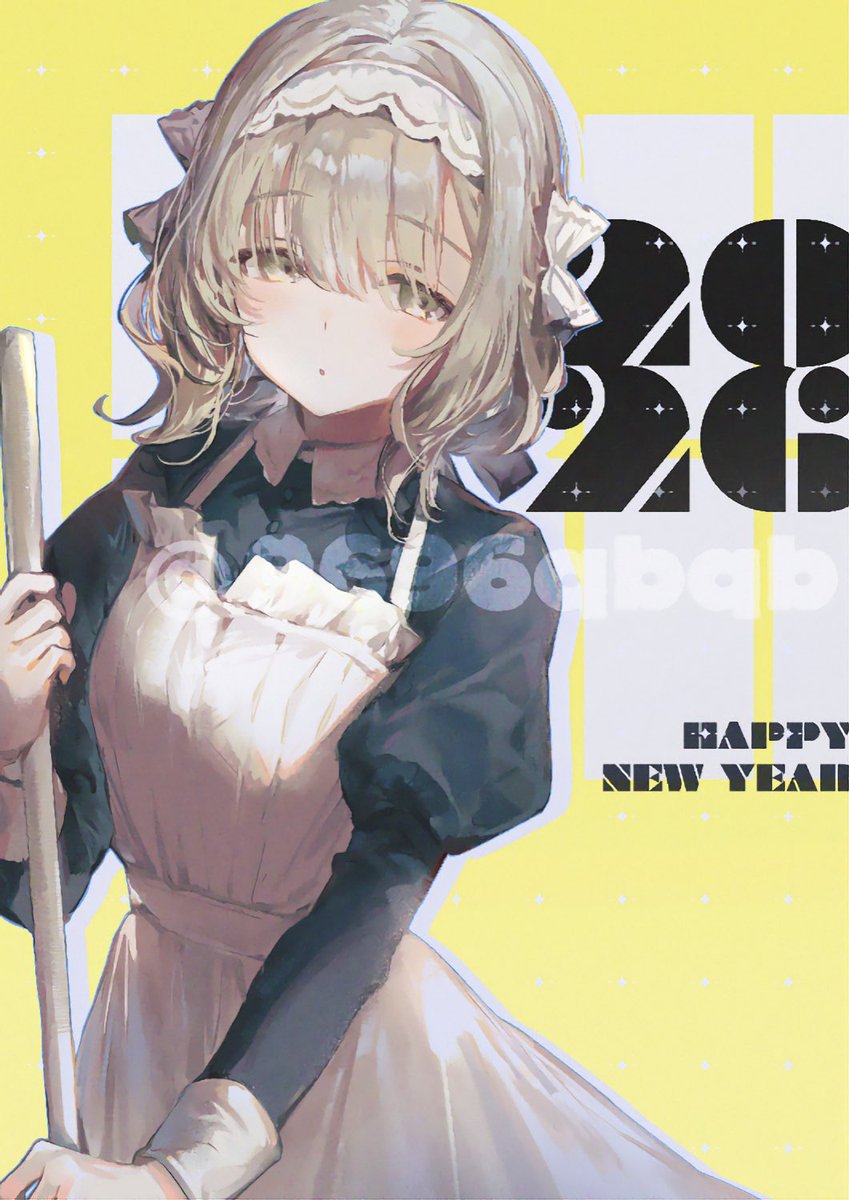 七篠ねむ@𝑵𝒂𝒏𝒂𝒔𝒉𝒊𝑵𝒐𝑵𝒂𝒎𝒆 (@nemu774) / Posts / X