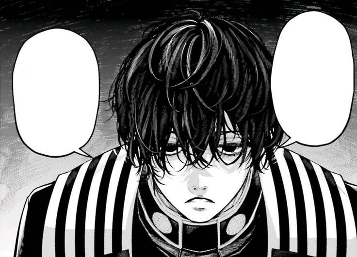 WindytheYo's tweet image. ก้อต้อง 💡🐈‍⬛