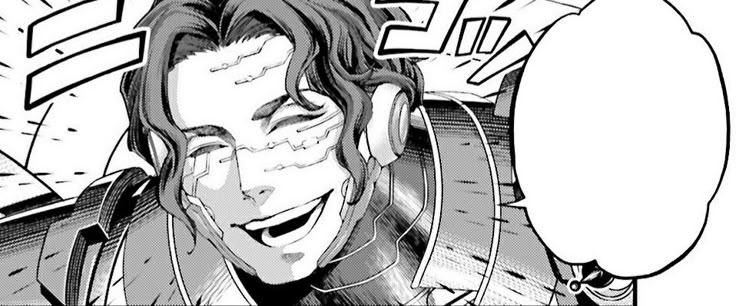 WindytheYo's tweet image. ก้อต้อง 💡🐈‍⬛