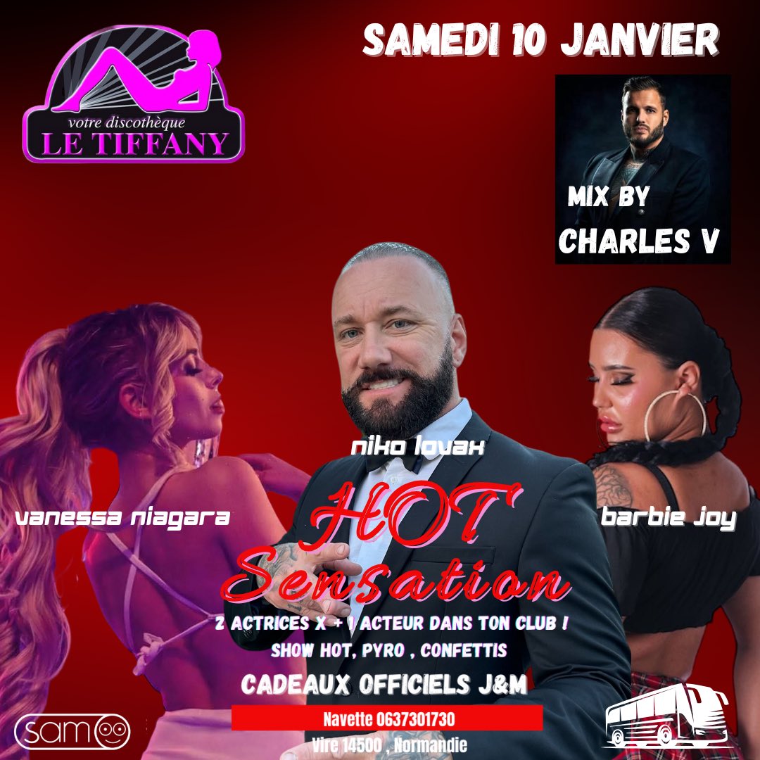 Y a-t-il des gens de Normandie ici???