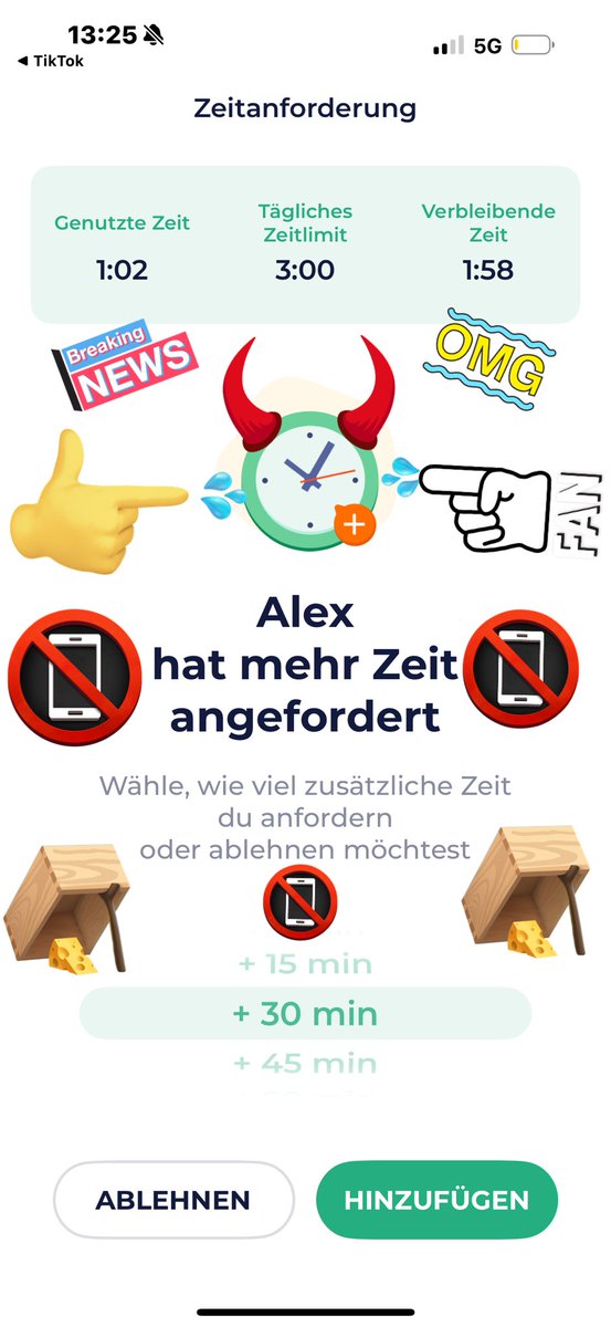 LenaaMystic🤍 tweet media