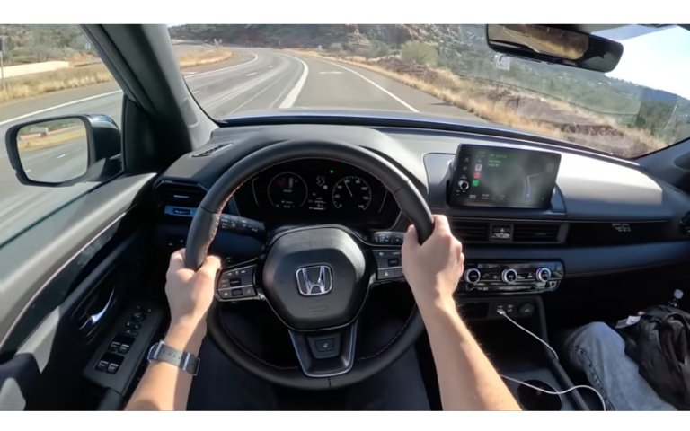 Val Kvool tweet media