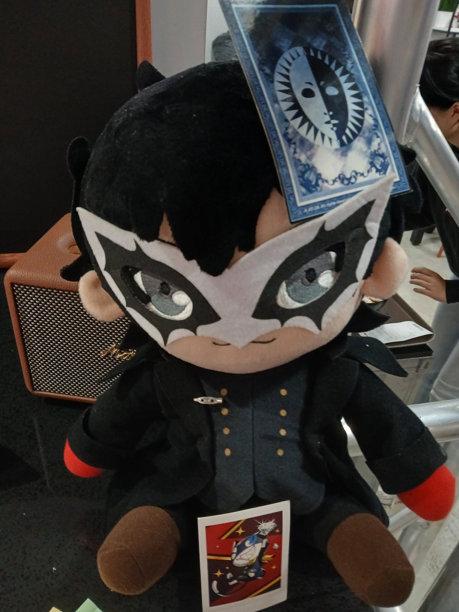 ArieanFreedom tweet media