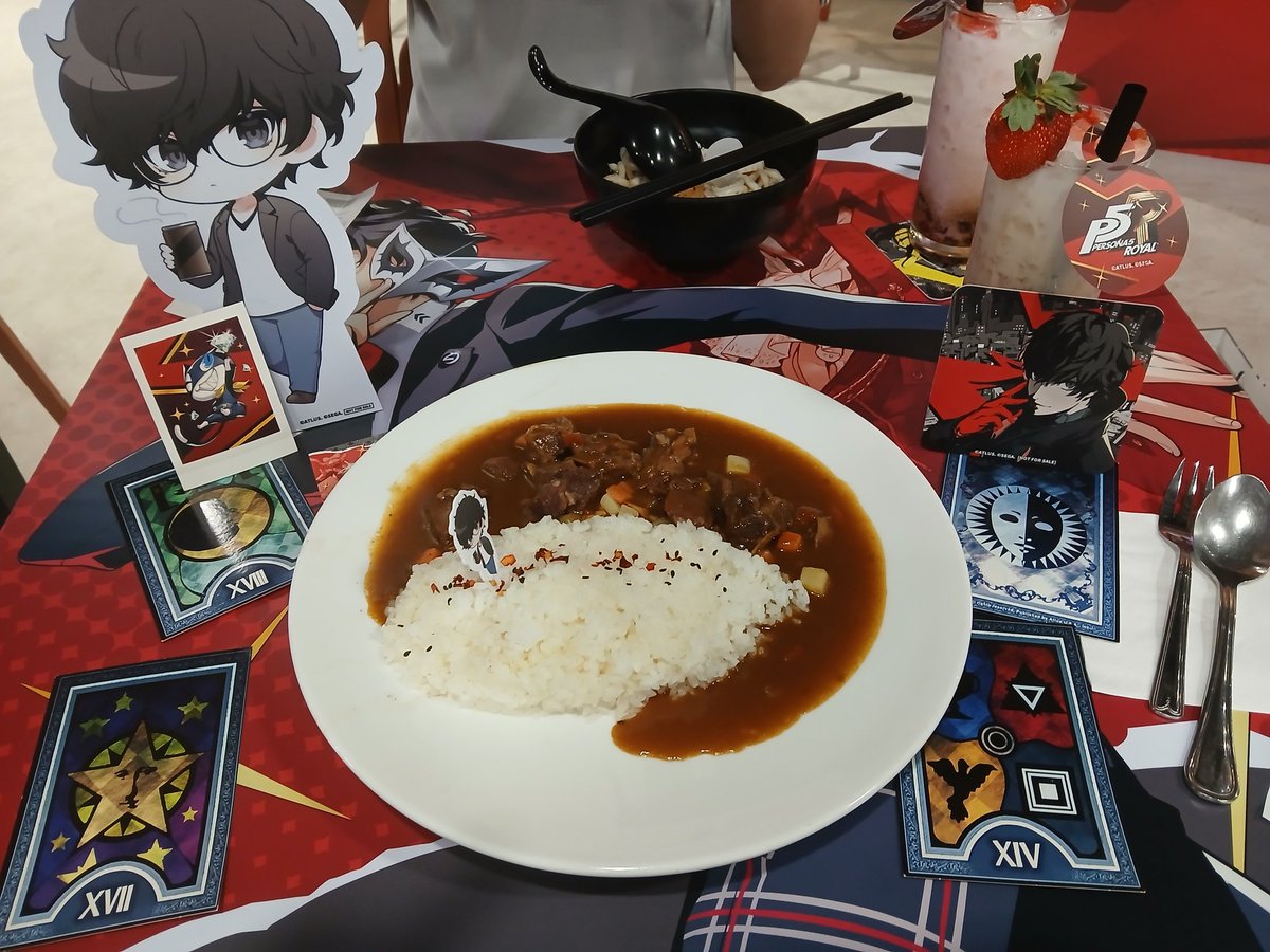 ArieanFreedom tweet media