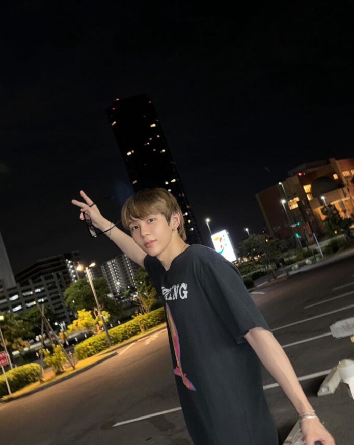 OSHITO(センイル広告・応援広告) tweet media