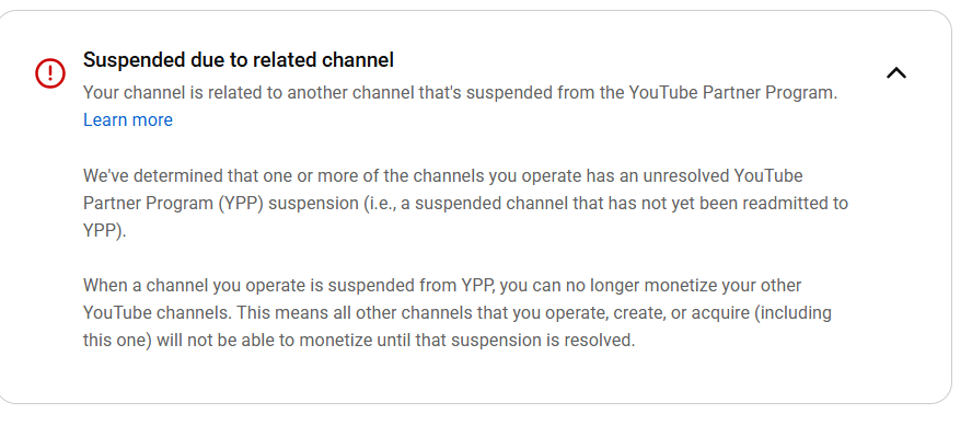 Joey Lee tweet media