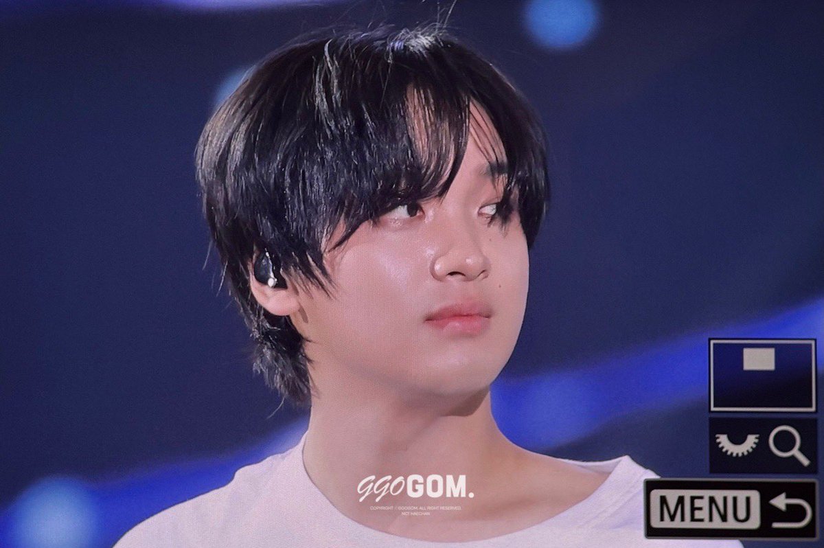 hc_000606_gom's tweet image. 260109 TDS4 오사카
#HAECHAN #해찬 #ヘチャン