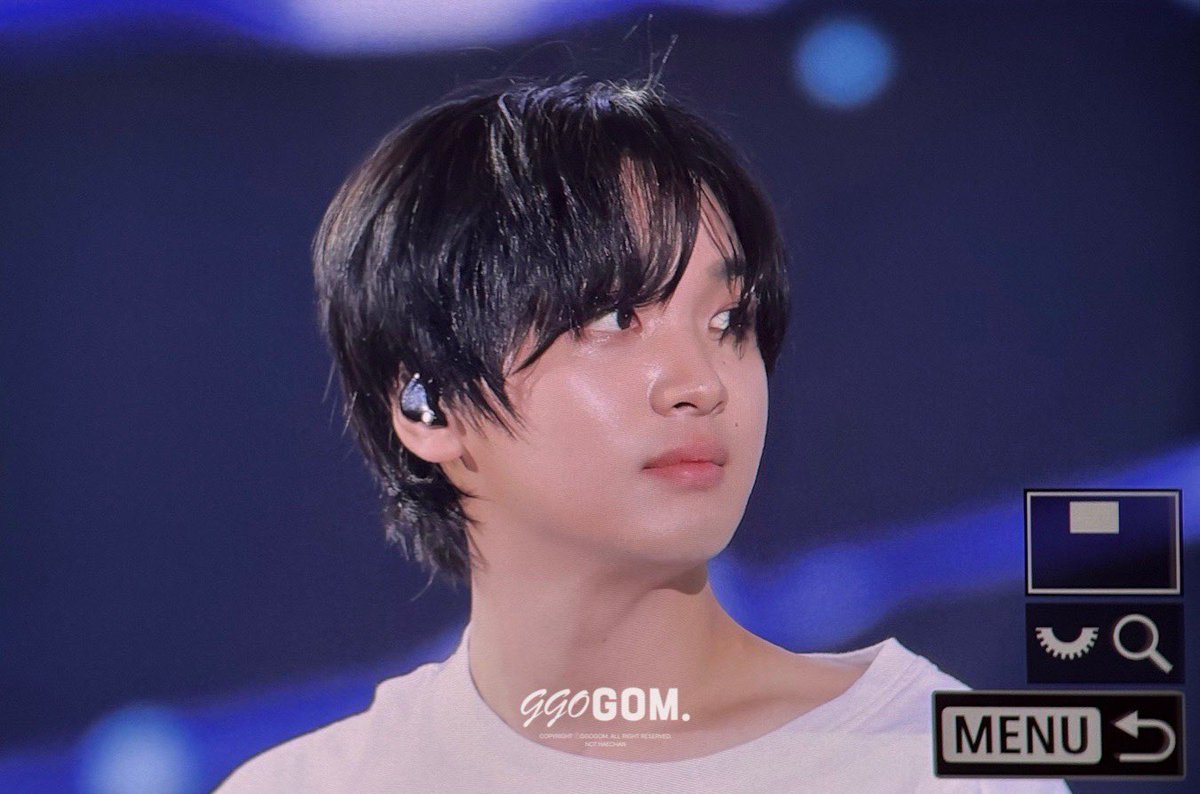 hc_000606_gom's tweet image. 260109 TDS4 오사카
#HAECHAN #해찬 #ヘチャン