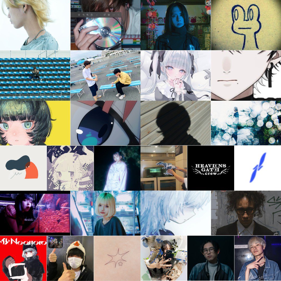 フロクロ(Frog96) (@2r96) / Posts / X