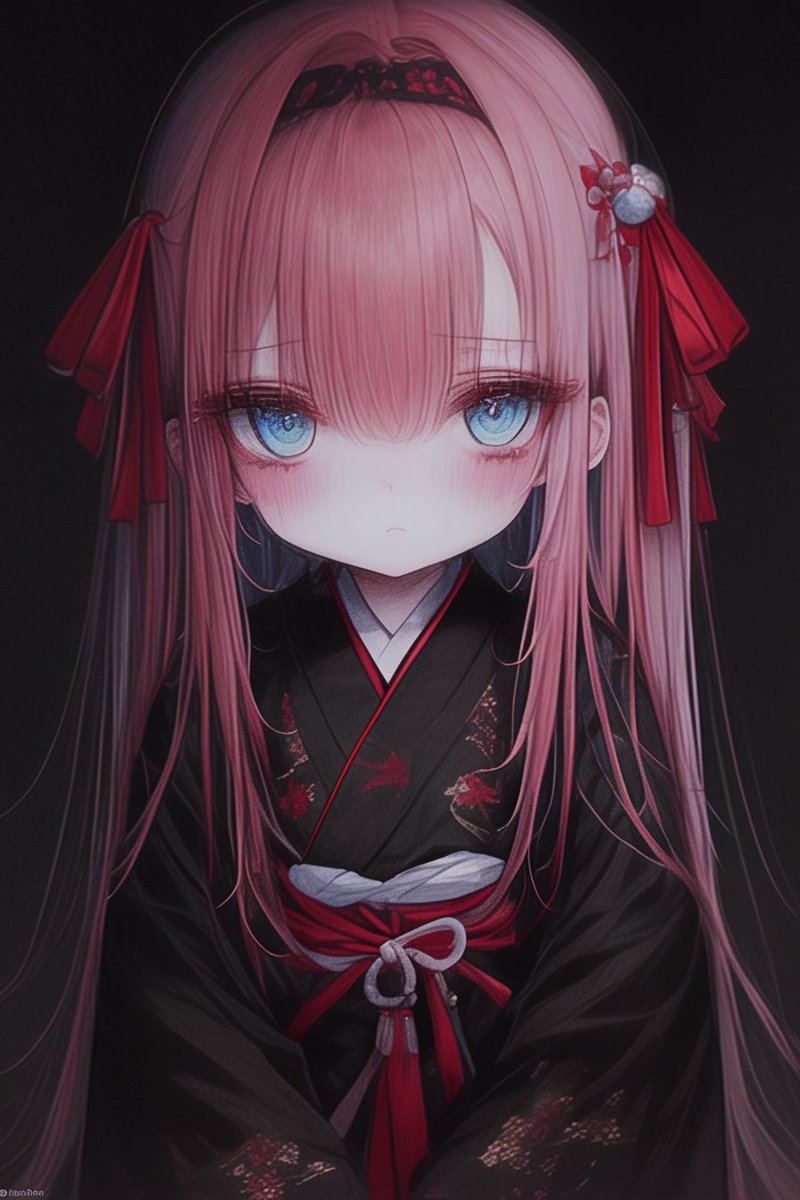 さとー (@satos73) / Posts / X