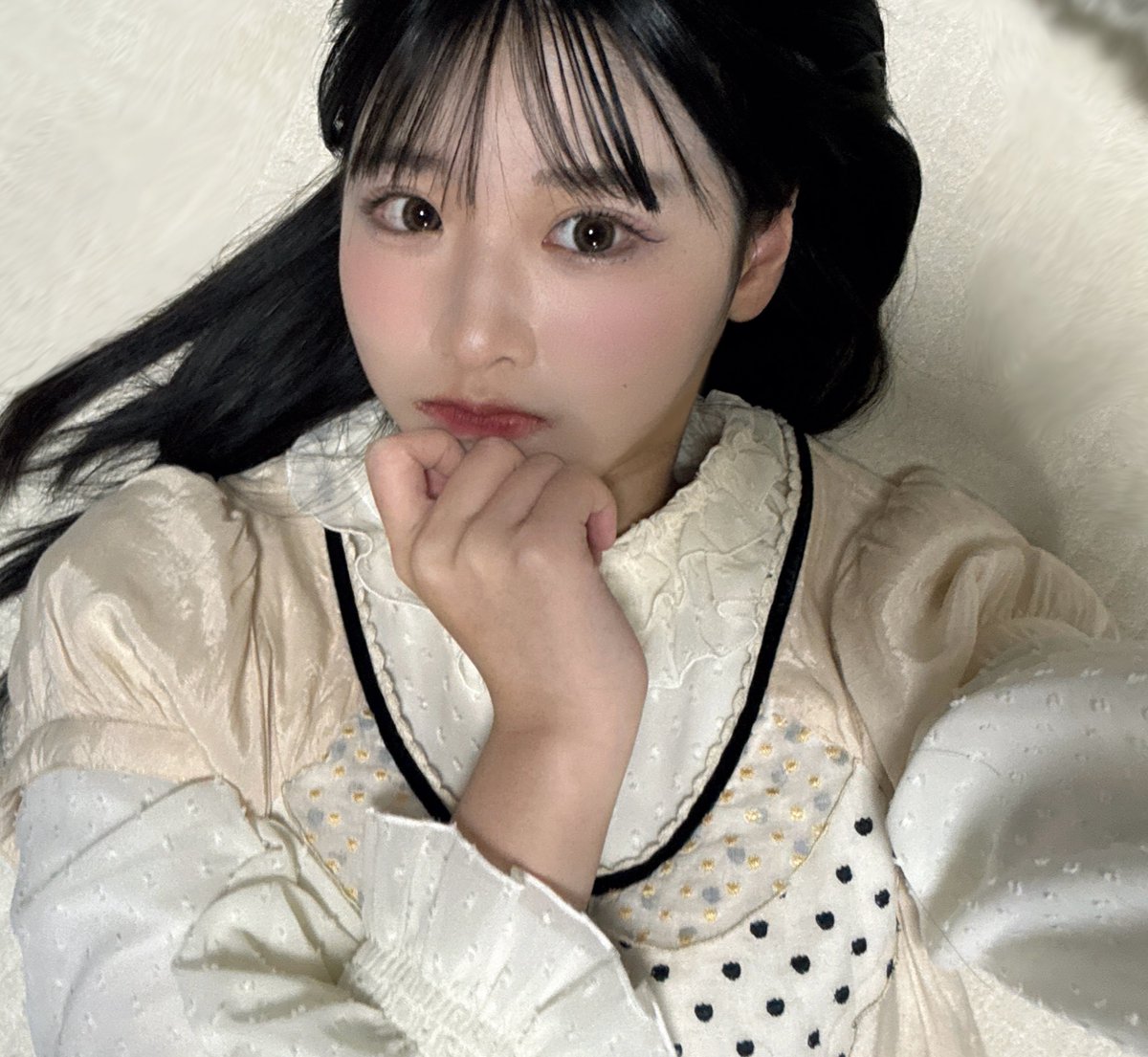 ⭐︎♪キキ♪ 桃木野きい【CODE RUSH】 (@coderush_kii) / Posts / X