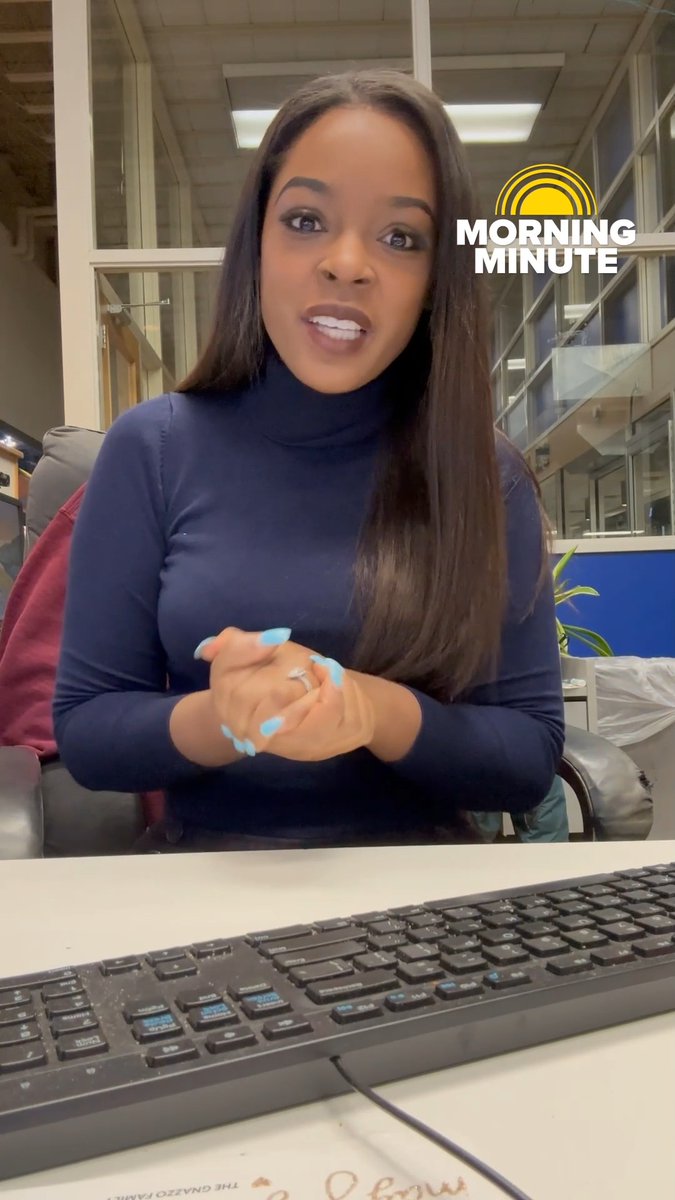 確認ようです(* ´ ▽ ` *)ノ ْ (@m_______171216) / Posts / X