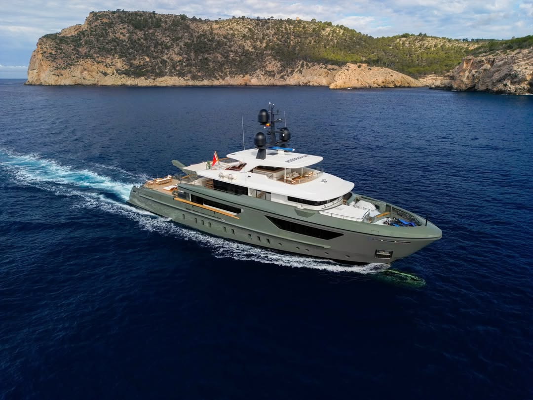 Cecil Wright tweet media