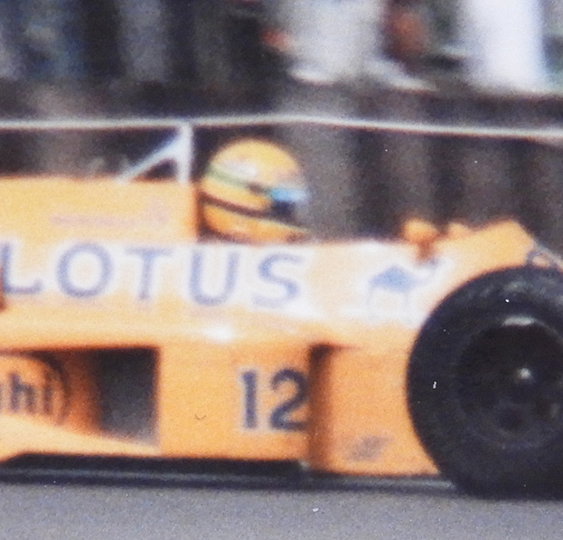 Steve E. Baber. BSc.Aerospace & Mechanical Eng tweet media