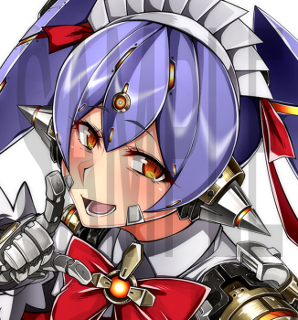 skebで描きました ゼノブレ2のキクとハナJKです
わすが描いたハナの同人誌の続編でキクが出るならどんな表紙になるのかというご依頼で、最初対になるように描いてしまったのですが「ハナも一緒に」というのを見落としてしまったので追加で描く感じになってしまいました申し訳ない 