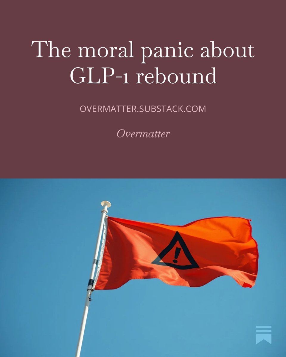 Natasha Loder 🦋🐝 tweet media