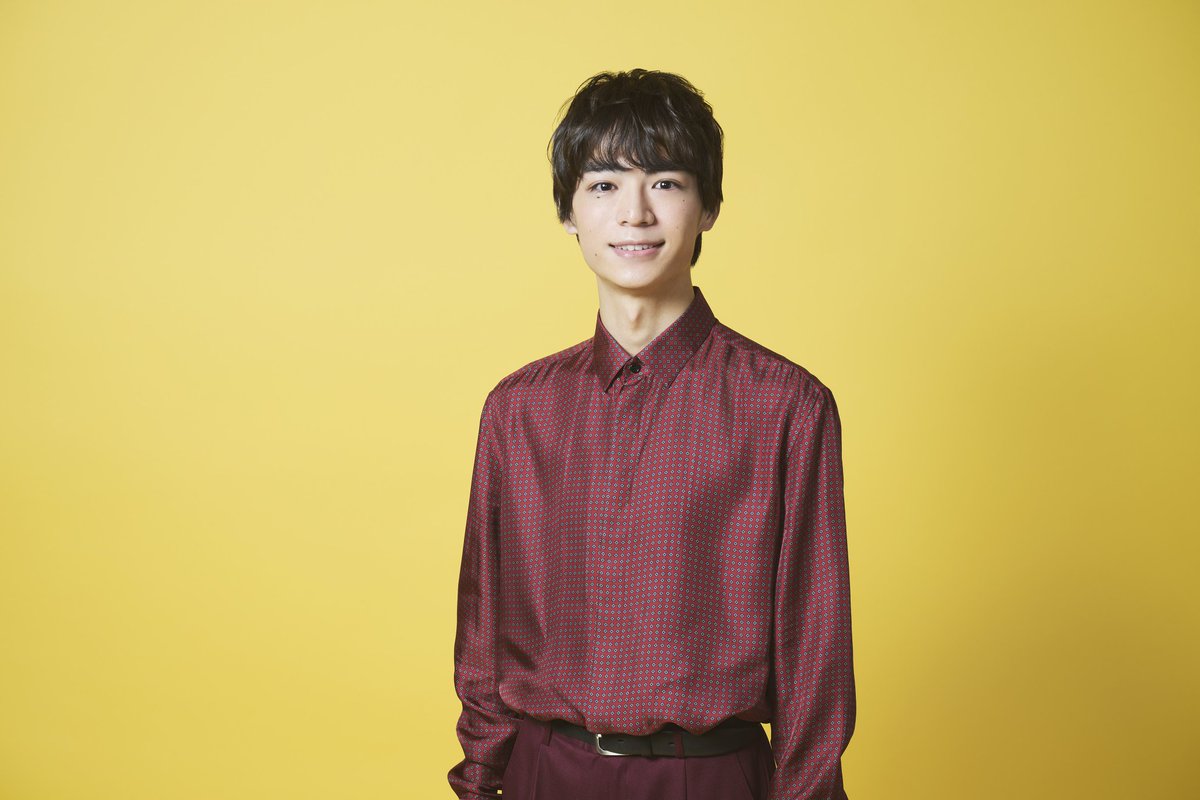 溝口琢矢 ドリフェス ブロマイド 溝口琢矢 ドリフェス ブロマイド 溝口琢矢 ドリフェス ブロマイド