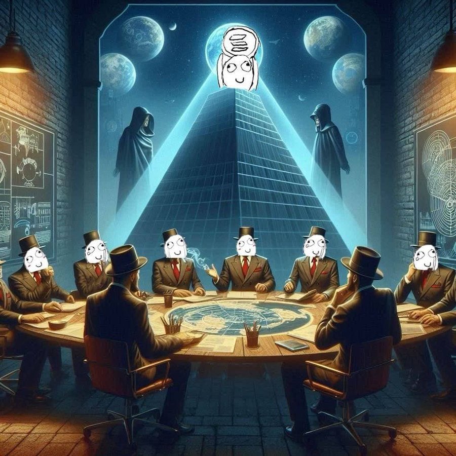 Derp Solana tweet media