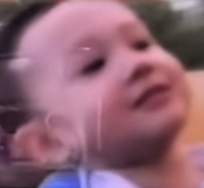 marblxom's tweet image. #MARTIN #마틴

baby                                                       still a baby