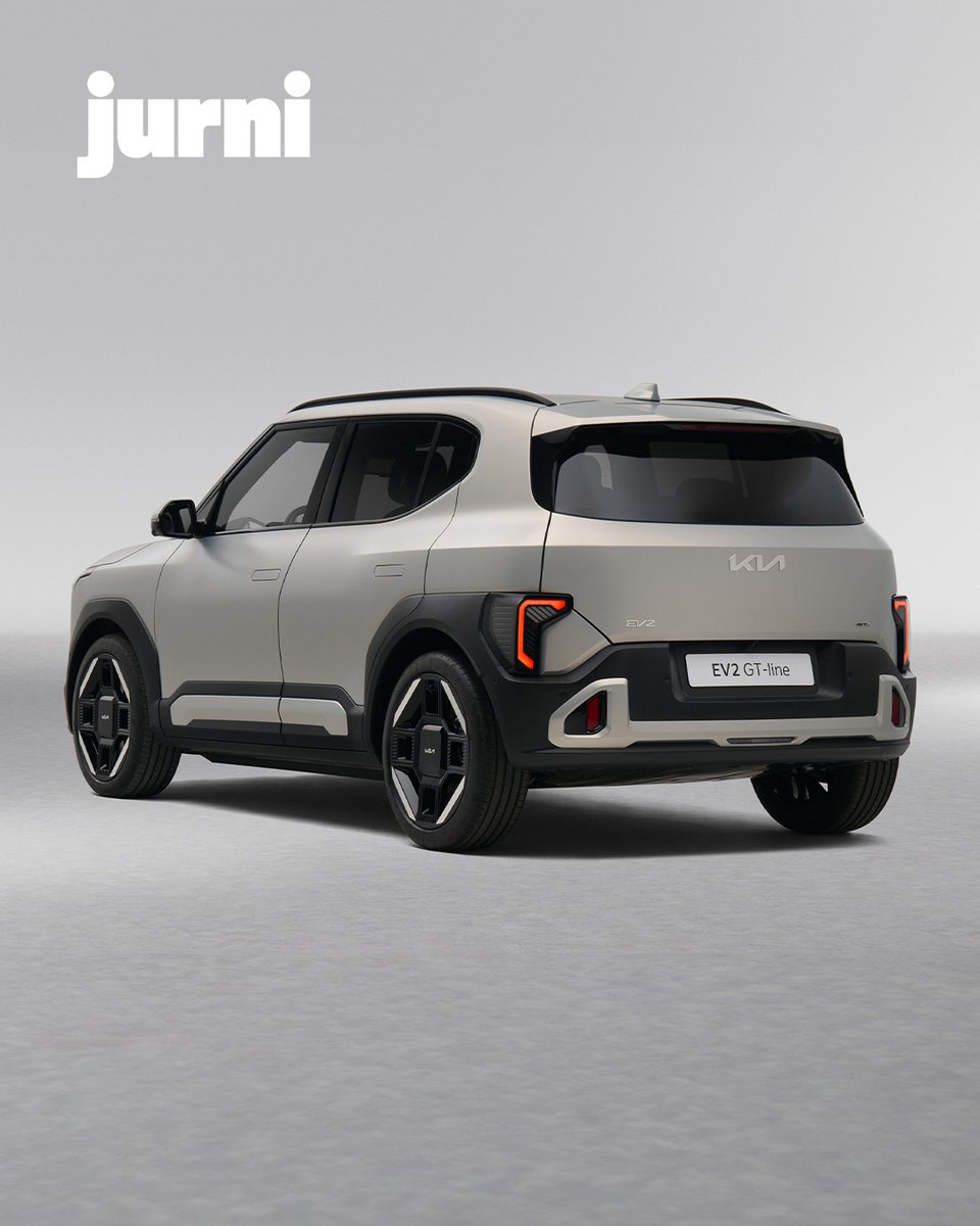 Jurni Leasing tweet media