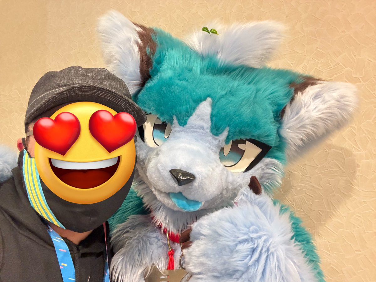 じゅうっとん (@10t100t1000tt) / Posts / X