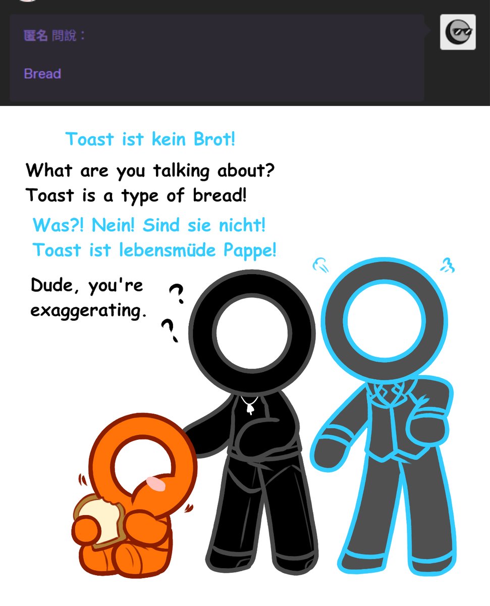 #alanbecker #AVA #AVM #animatorvsanimation
In short, the child enjoyed the meal.