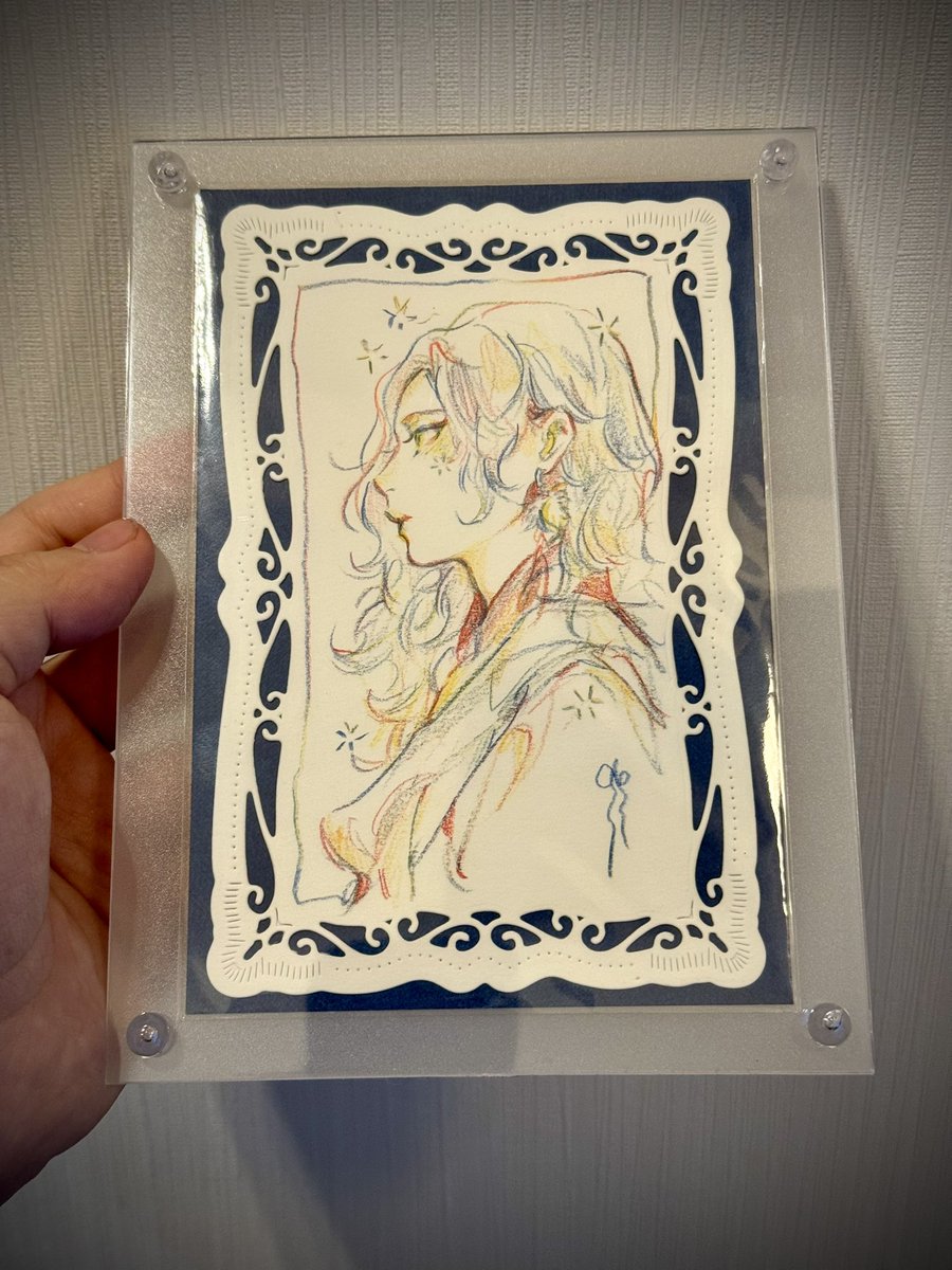 孳々 -じじ- (@gg_koki69) / Posts / X