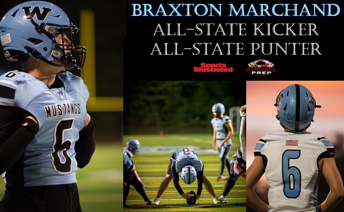 Braxton Marchand tweet media