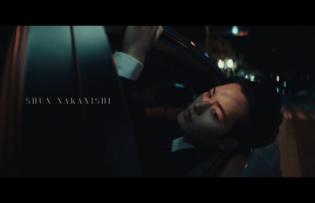 𝙢𝙚 tweet media