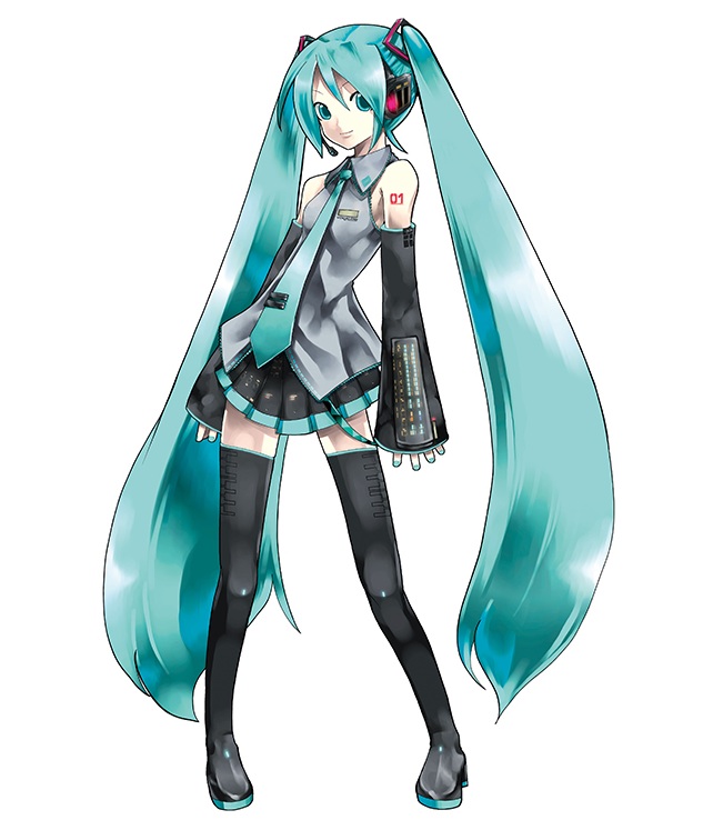 わらべ唄  ※食済 子供たちが歌う劇中歌「わらべ唄」は、作詞が高畑勲・坂口理子で、作曲