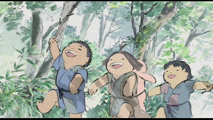 わらべ唄  ※食済 大阪市淀川区】年末年始の食卓や酒の肴にぴったりの『博多中唄（明太子