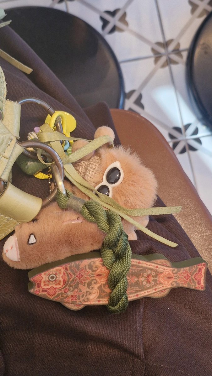 새해 첫 편지와 취향저격선물