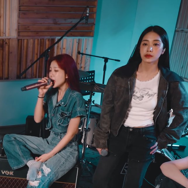 form this.                                  to this.