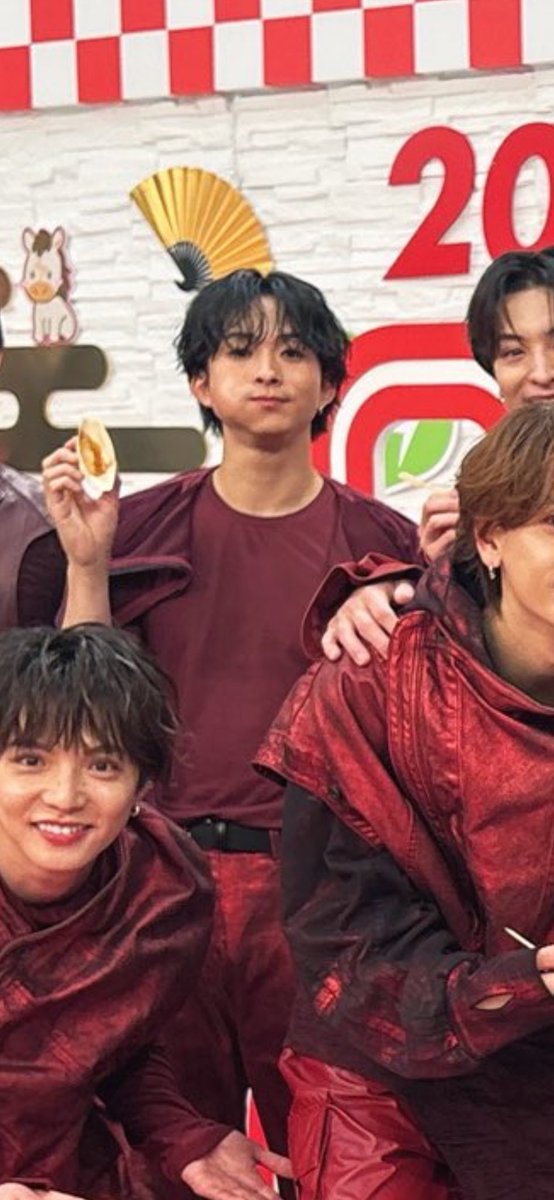 en (@4nVVnWluxvn9ONO) / Posts / X