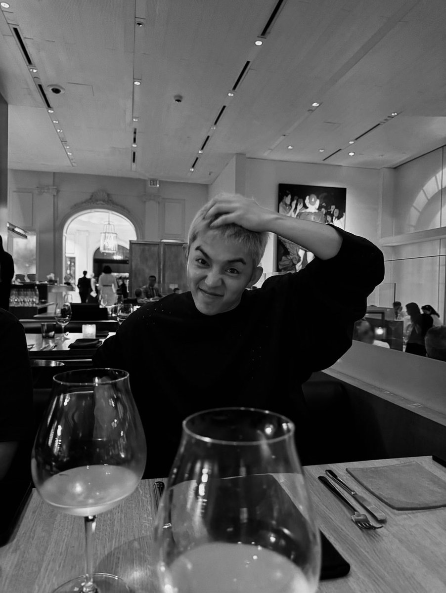 flywithtimo's tweet image. short stay in taipei due to work. will be back next next week for a small celebration. weekend is coming, how are you planning to spend it?