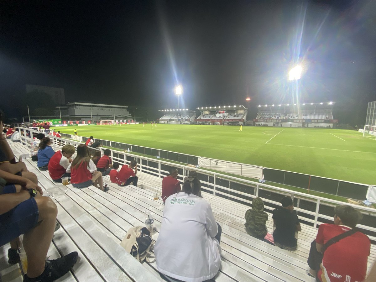 Peter Pun tweet media