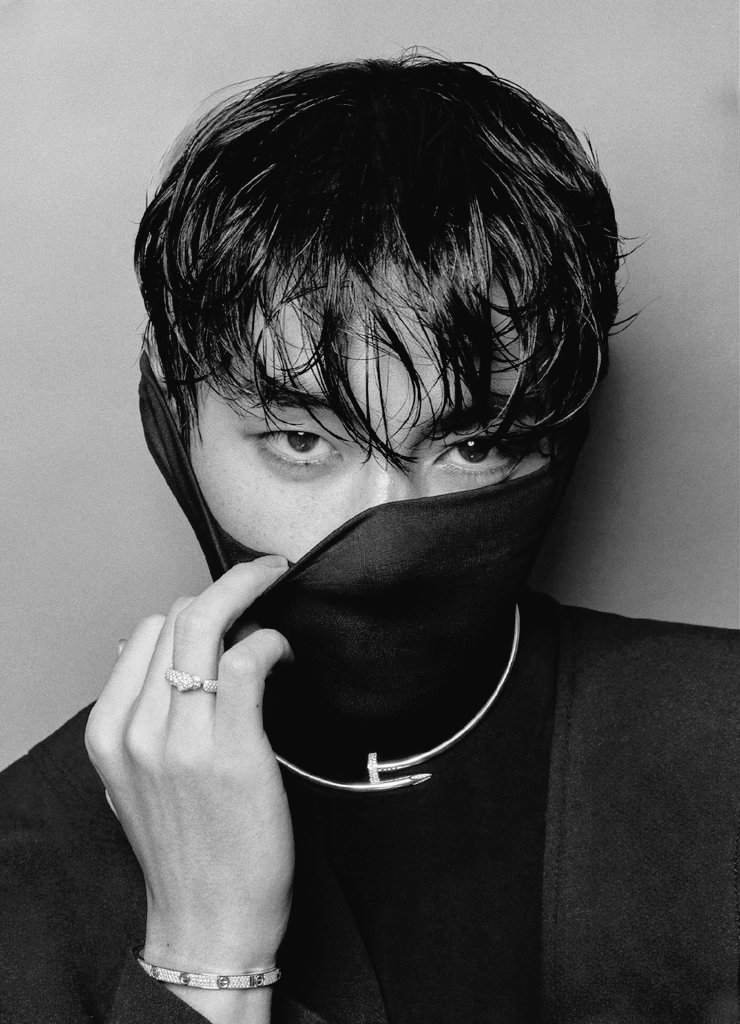 sofvyn's tweet image. 