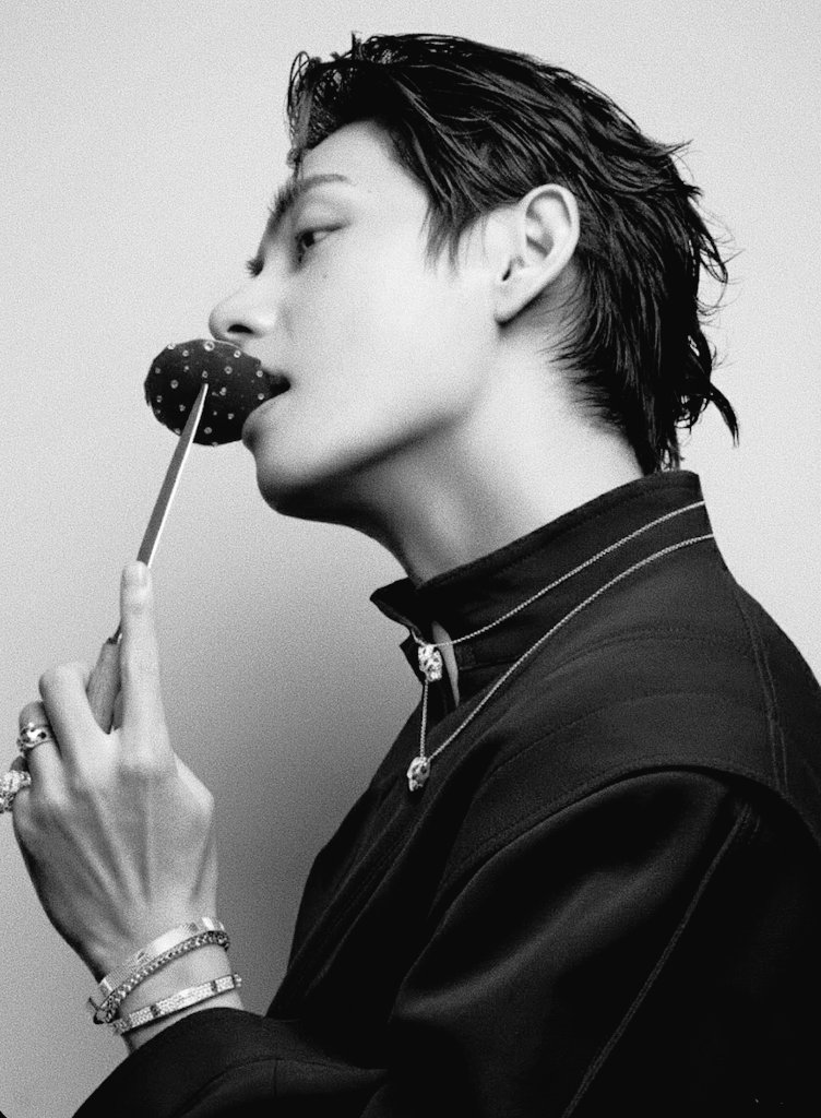 sofvyn's tweet image. 