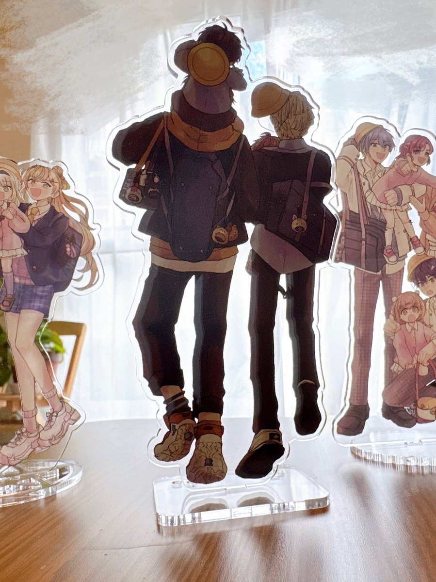 つぅ¨̮ページ リピーター様 千里 1.11れ15ab (@1000ri_v) / Posts / X