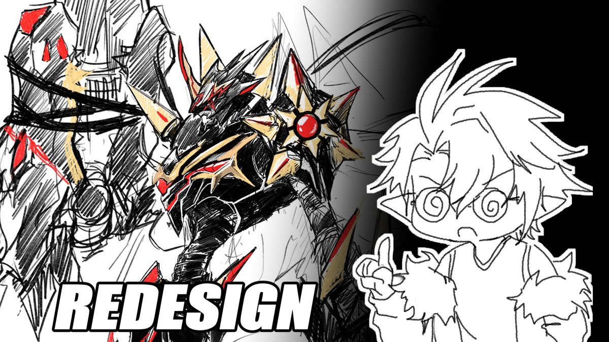 NANAMI♬*゜ 765_七海 (@765Nanami) / Posts / X