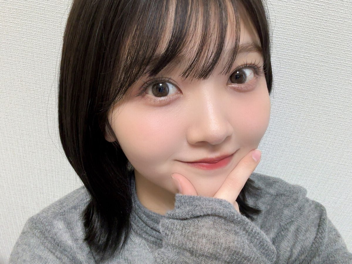 日向坂46 (@hinatazaka46) / Posts / X
