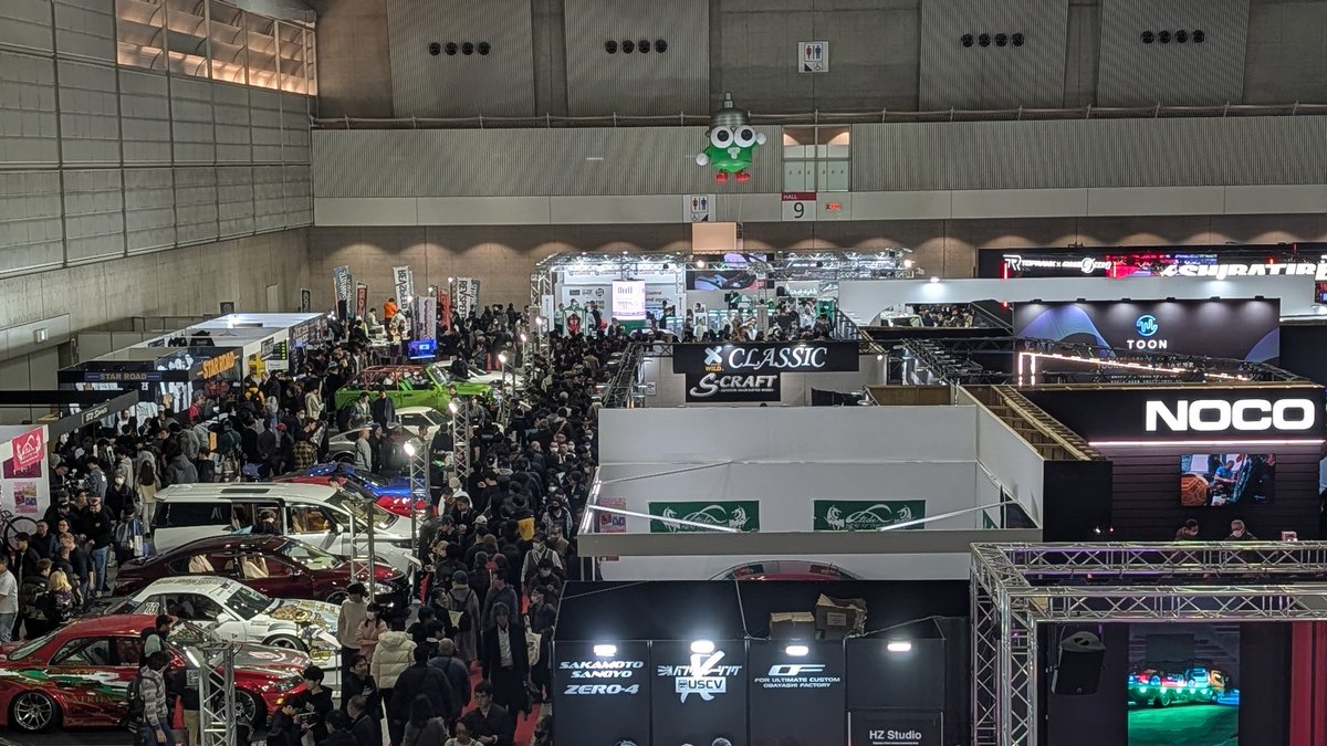 ⭐️とまとです ニコニコ超会議2025】テトとて【クロスフェード】 - YouTube