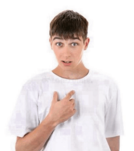 thepo_nyo's tweet image. บทสนทนาคุณพ่อสอนลูกที่ร้านอาหารแห่งหนึ่ง
พ่อ: หนูอยากมีทุกอย่างไม่ได้หรอกลูก หนูเห็นคนโต๊ะข้างๆ เรามั้ย เขาไม่ได้มีทุกอย่าง กินข้าวร้านธรรมดา แต่เขาก็มีความสุข
ผู้หญิงโต๊ะข้าง (กู):